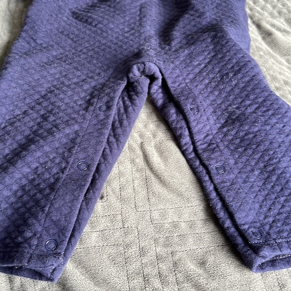 Stunning one piece - Picture 3 of 3